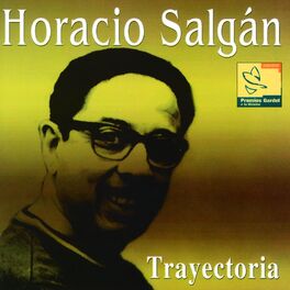 Album cover of Trayectoria