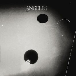 Album cover of 2.0