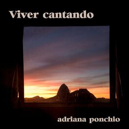 Album cover of Viver Cantando