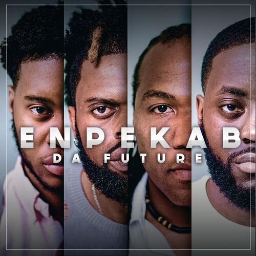 Enpekab