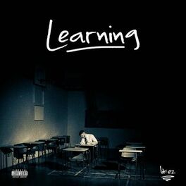 Album cover of Learning