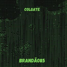 Album cover of Colgate