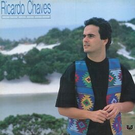 Album cover of Clareia