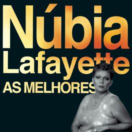 Album cover of As melhores