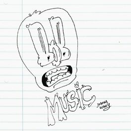 Album cover of Bob Music