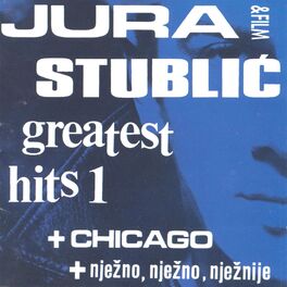 Album cover of GREATEST HITS 1