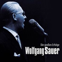 Album cover of Die großen Erfolge
