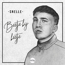 Album cover of Beetje Bij Beetje