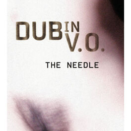 Album cover of The Needle