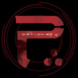 Album cover of Periphery II