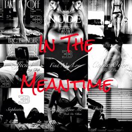Album cover of In The Meantime
