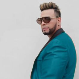 Album cover of El Rinconcito