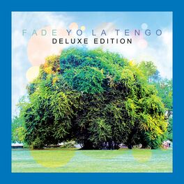 Album cover of Fade (Deluxe Edition)