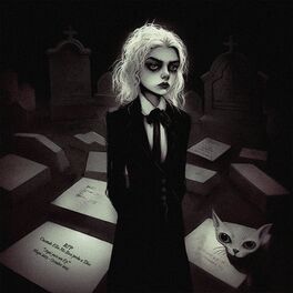 Album cover of La Lista