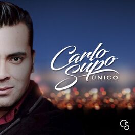 Album cover of Único