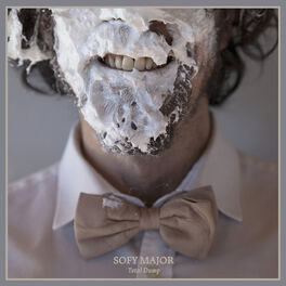 Album cover of Total Dump