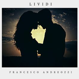 Album cover of Lividi (Live)