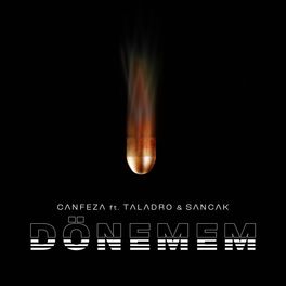 Album cover of Dönemem