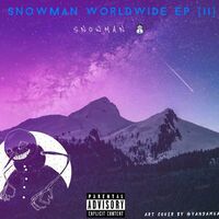 Snow Man: albums, songs, playlists | Listen on Deezer