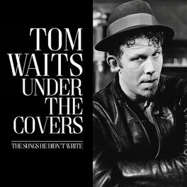 Album cover of Under The Covers