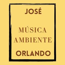 Album cover of Musica Ambiente