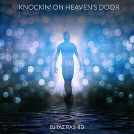 Album cover of Knockin' On Heaven's Door