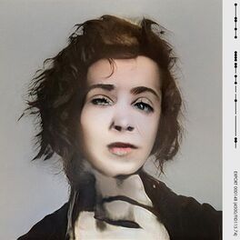 Album cover of Hurt You