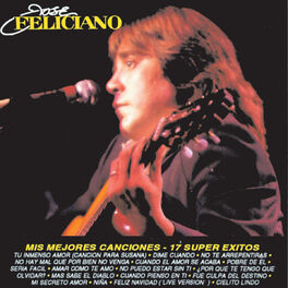 Album cover of Mis Mejores Canciones - 17 Super Exitos