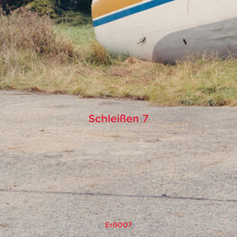 Album cover of Schleißen 7