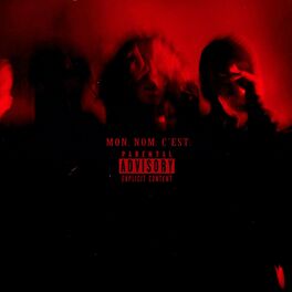 Malaya Mon Nom C Est Lyrics And Songs Deezer