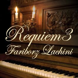 Album cover of Requiem 3