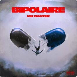 Album cover of Bipolaire