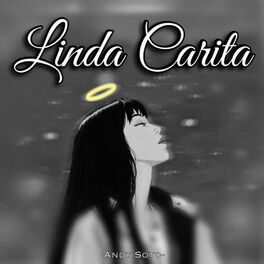 Andy Soto Linda Carita lyrics and songs Deezer