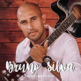 Album cover of Sem Ti Nada Sou