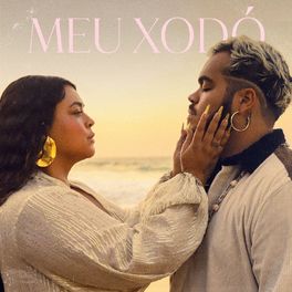 Album cover of Meu Xodó