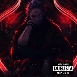 Duelista: albums, songs, playlists