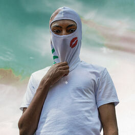 Album cover of Gigantalous