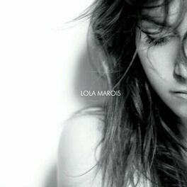Album cover of Lola Marois