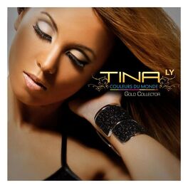 Album cover of Couleurs du monde