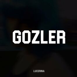 Album cover of Gözler Slowed