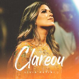Album cover of Clareou