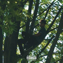Album cover of Level Up! (feat. IC)