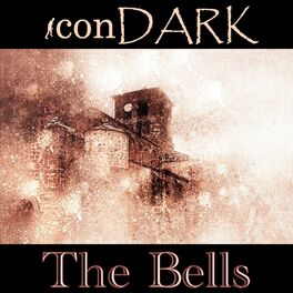 Album cover of The Bells