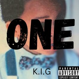 Album cover of One freestyle
