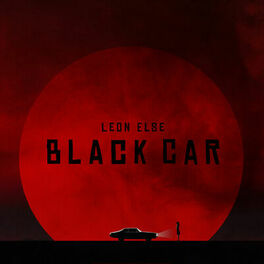 Album cover of Black Car