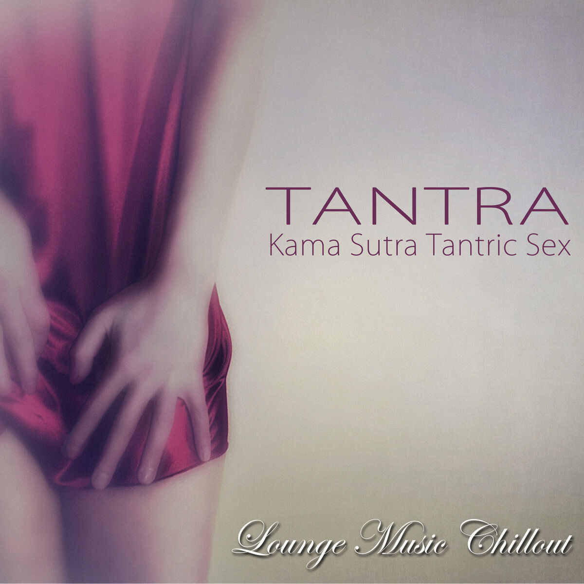 Kamasutra - Tantra Yoga (Red Room): listen with lyrics | Deezer