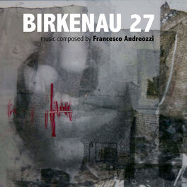 Album picture of Birkenau 27