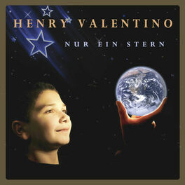 Album cover of Nur ein Stern