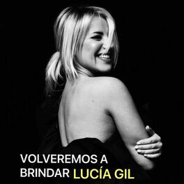Album cover of Volveremos a Brindar