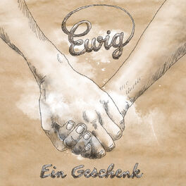 Album cover of Ein Geschenk